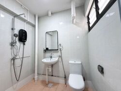 Blk 104 Bukit Purmei Road (Bukit Merah), HDB 3 Rooms #561036291